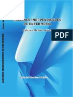 Acciones Independientes de Enfermeria.pdf
