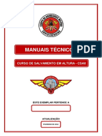 Manual_Salvamento_altura (1).pdf