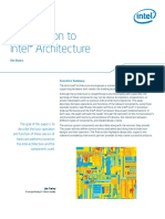 ia-introduction-basics-paper.pdf