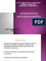 21.Antiepilepticos.pdf