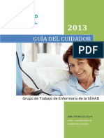guia_cuidador_HADO.pdf