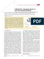 Pirazolone 3-Carboxylic Acid PDF