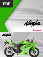 Download Ninja_250_Manual by David Rojas SN319501585 doc pdf