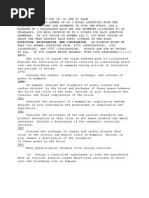 Download AP BIO ESSAYS by eddfungus SN3195024 doc pdf