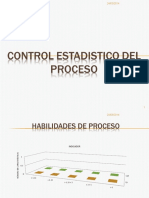 CONTROL DEL PROCESO.ppt