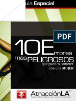 10 Errores mas Peligroso.pdf