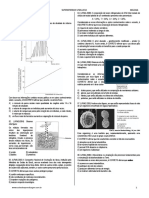Biologia - superintensivo UFMG 2010 (sem gabarito).pdf
