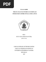 Download perancangan-dan-pembuatan-simulasi-pembangkit-listrik-tenaga-suryapdf by Muhamad Jamaludin SN319505108 doc pdf
