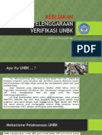 Kegiatan Verifikasi Unbk 20152016-Prov