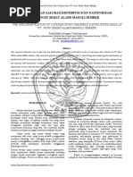 Download Distribusi Susu by amalliadwiaw SN319505753 doc pdf
