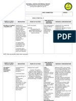 pw-Drug-Study 4