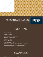 PRESENTASI