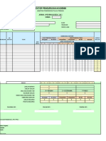 FORMAT JSU JPPP 2016_Versi 3.xlsx