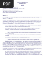 58740771-Case-1-People-v-Pdigest caseerfecto-43-Phil-887-10-04-1922-G-R-No-L-18463