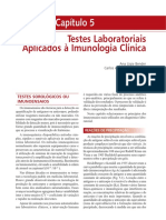 Testes laboratoriais aplicados a imunologia clínica.pdf