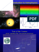 Astro7 PDF