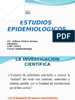 5. ESTUDIOS EPIDMILOGICOS.ppt