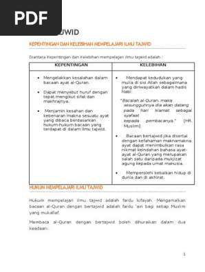 Kunjungi Website Kami Pdf Free Download