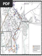UC Campus Map - Pdf.coredownload | PDF | Chess | Chess Theory