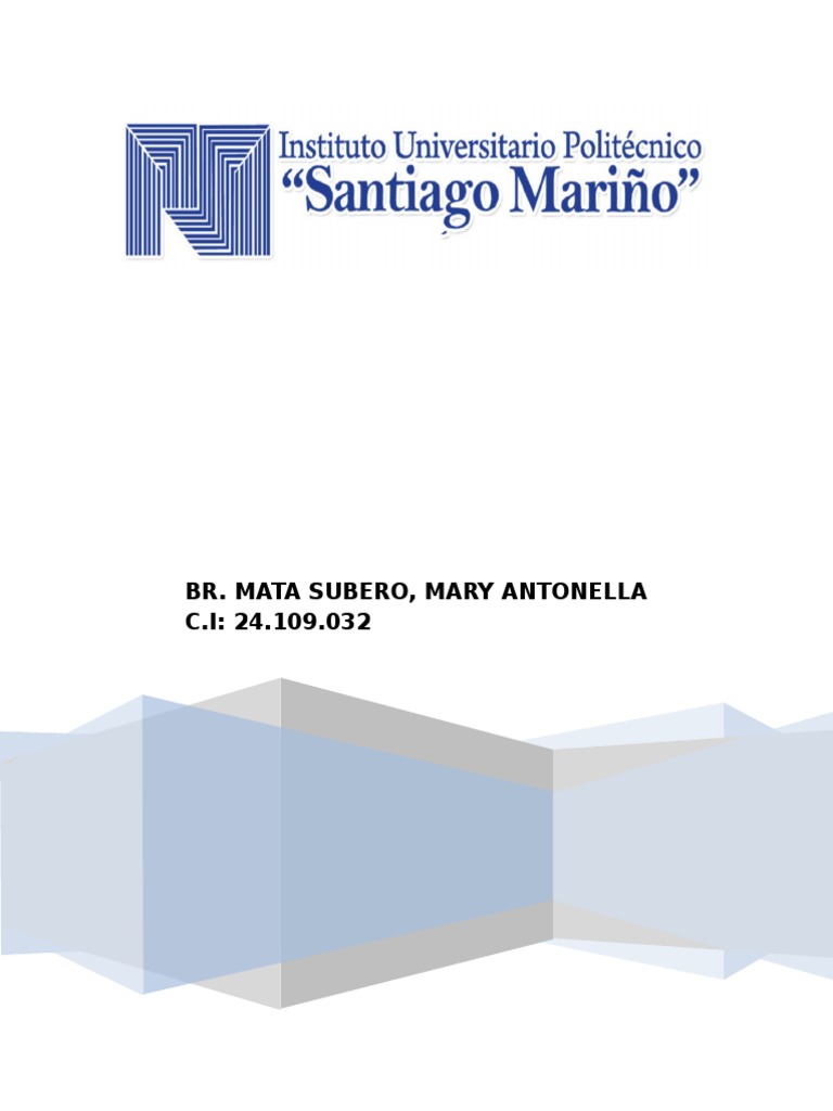 Analisis Carta de Atenas  Ciudad  Calle