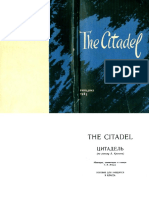 Cronin-A-The-Citadel-1963-pdf.pdf