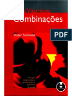 Xadrez Vitorioso - Combinacoes - Yasser Seirawan.pdf