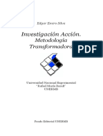 Investigacion Accion Metodologia Transformadora 05