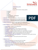 3.ansys Academic Research Mech & CFD