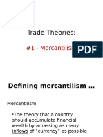 Trade-Theories-1-3.ppt