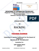 39719086-Seminar-Report-on-Hacking.docx