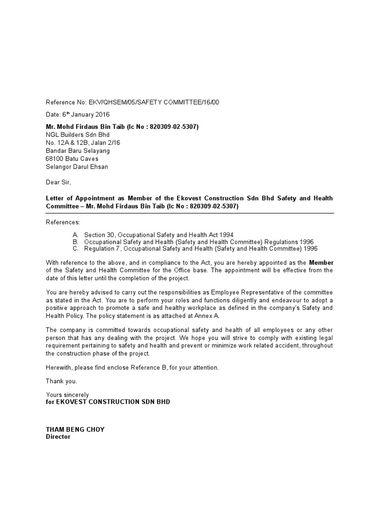 letter-of-appointment-she-committee-office