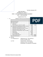 33226mtpipcc-sr1ans-p3.pdf