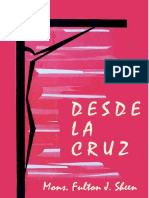 Desde-La-Cruz.pdf