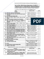 ITSM_Nov_14_Guideline_Answers_20.11.2014.pdf