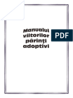 Manualul_adoptatorului_FINAL.pdf