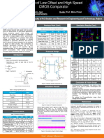 Final Poster PDF