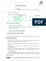 ELEC 07 Capas de Cables