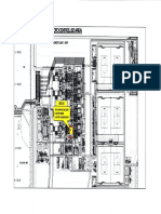 6. Srcc #27 Under Loto Area Open Mapep & Ash #4 Leb 3d View