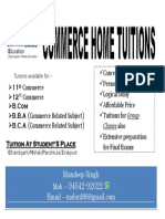 MANDEEP - Home Tuition.pdf