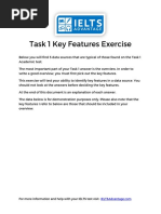 Task 1 Key Features