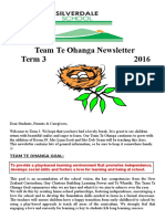 teamteohanganewsletterterm32016 doc