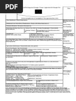 form schengen application pdf spain visa Declaration Form Visa Application Sworn for Schengen