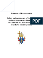 download-diocesan-policy