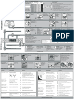 9000865565_instructiuni pe scurt.pdf