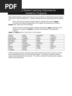 Bursa Malaysia Trading Hours Pdf Futures Contract Derivative Finance