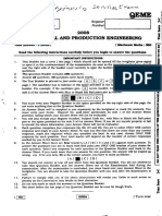 QEME.pdf