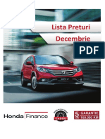 Lista preturi - Honda website - Decembrie 2014_anvelope_nou.pdf