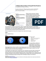 BASIC-PHOTOGRAPHY-Belajar-Dasar-Fotografi-Kamera.pdf