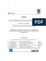 Gestion des ressources des réseaux mobiles du nouvelle génération par rapport aux mobilités des utilisateurs.pdf