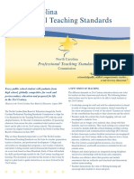 teaching standards.pdf